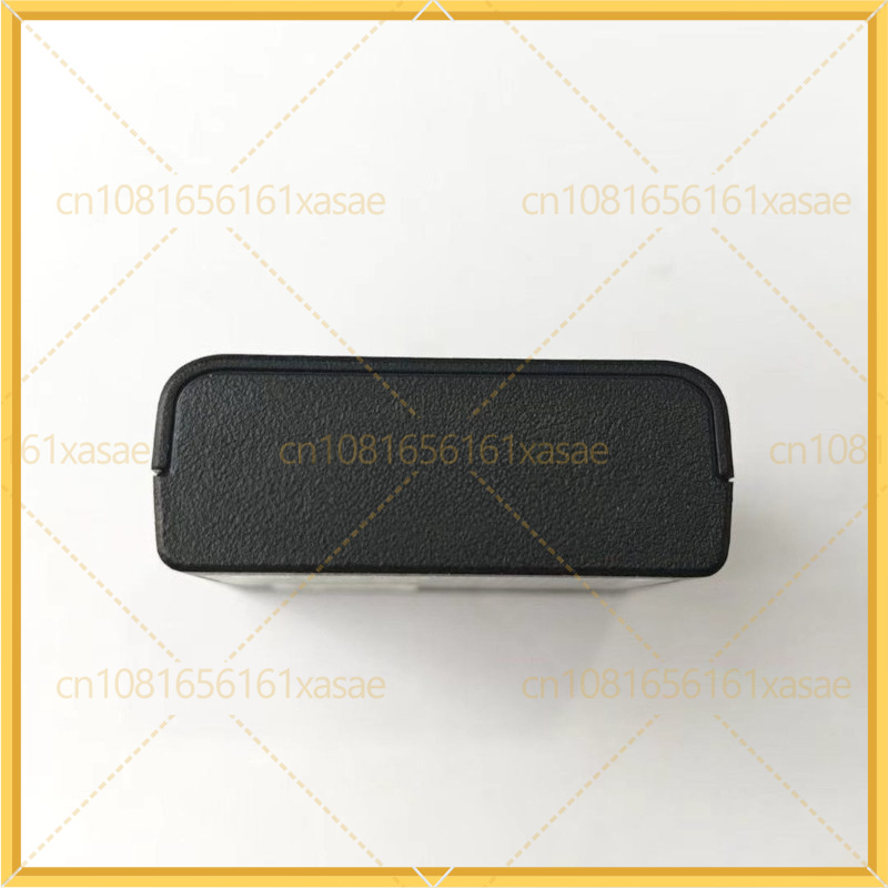 Used For DJI Avata 45W Single  - огляд і ціна Fpv Drone Charger
