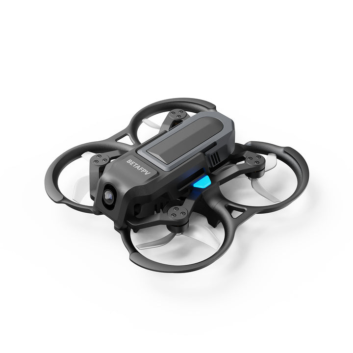 BETAFPV Aquila20 HD FPV Kit VR - огляд і ціна Fpv Drone Goggles