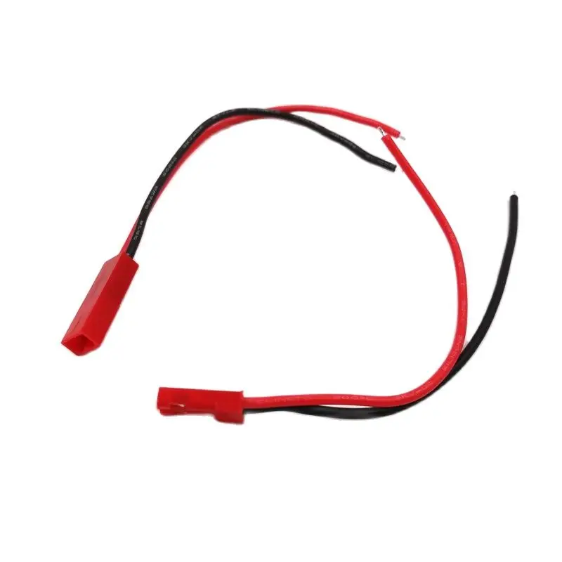 SpeedyBee Mario Mini25 PW /Mar - огляд і ціна Fpv Drone Tool Kit
