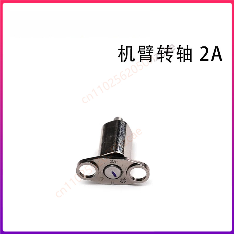 1PCS Used For Autel Evo Lite A - огляд і ціна Autel Drone Evo Lite