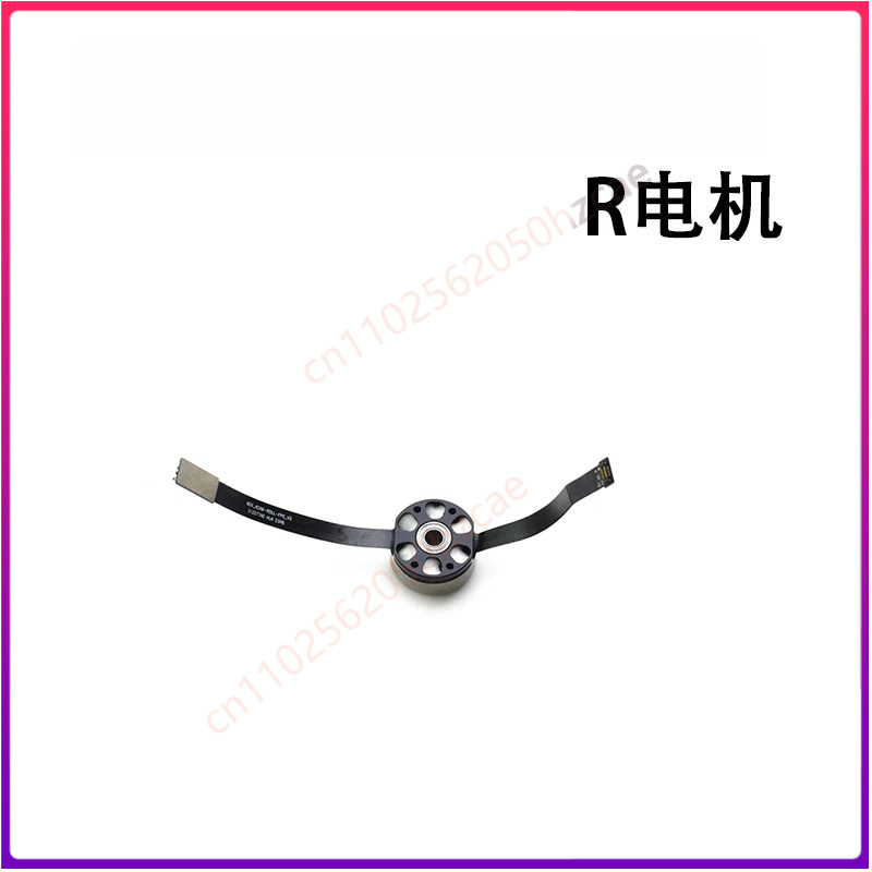 1PCS Used For Autel EVO Max 4T - огляд і ціна Autel Drone Evo Max 4T